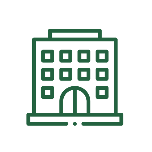 Everest Insurance Group